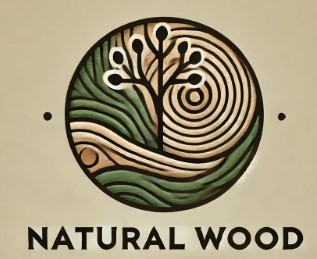 naturalwood