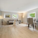 Spacer showroom z architektem: kiedy to się opłaca i jak to ugryźć